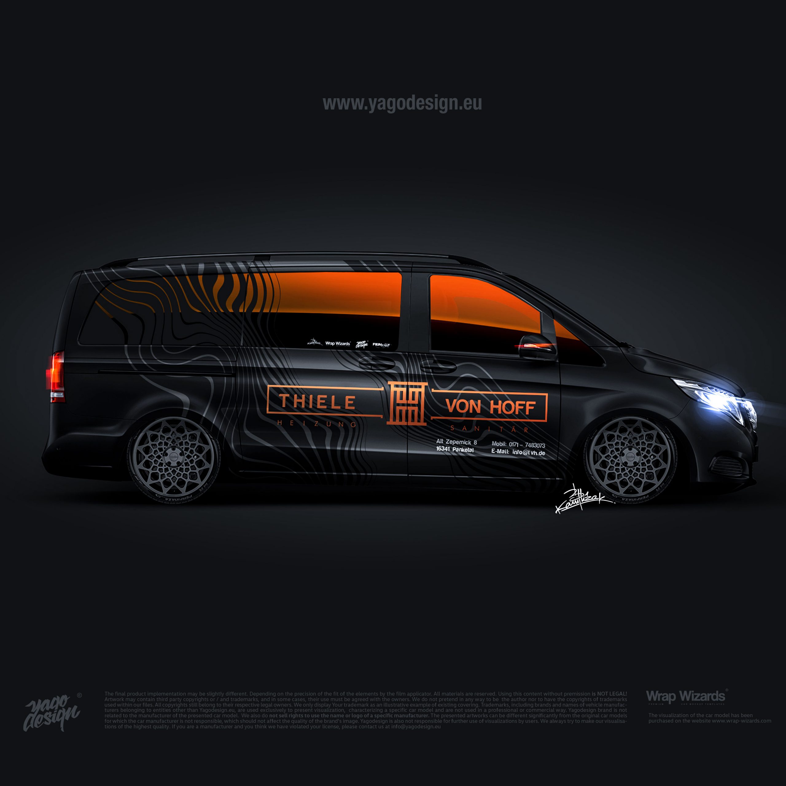 Mercedes-Benz-Vito-2020-by-Yagodesign-Automotive-Design-Studio-scaled