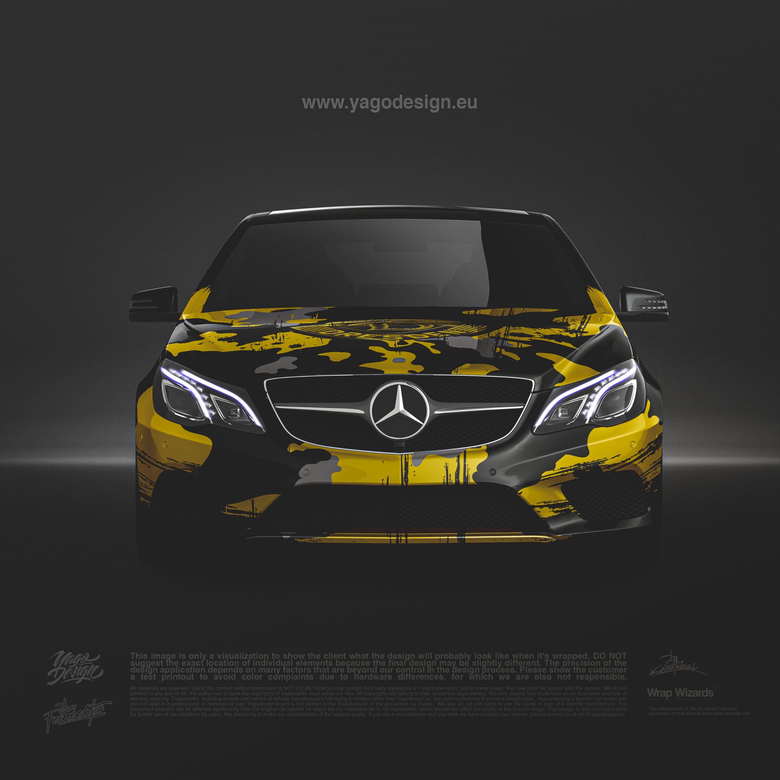 Mercedes-Benz–E-class-Coupe-2014-FV
