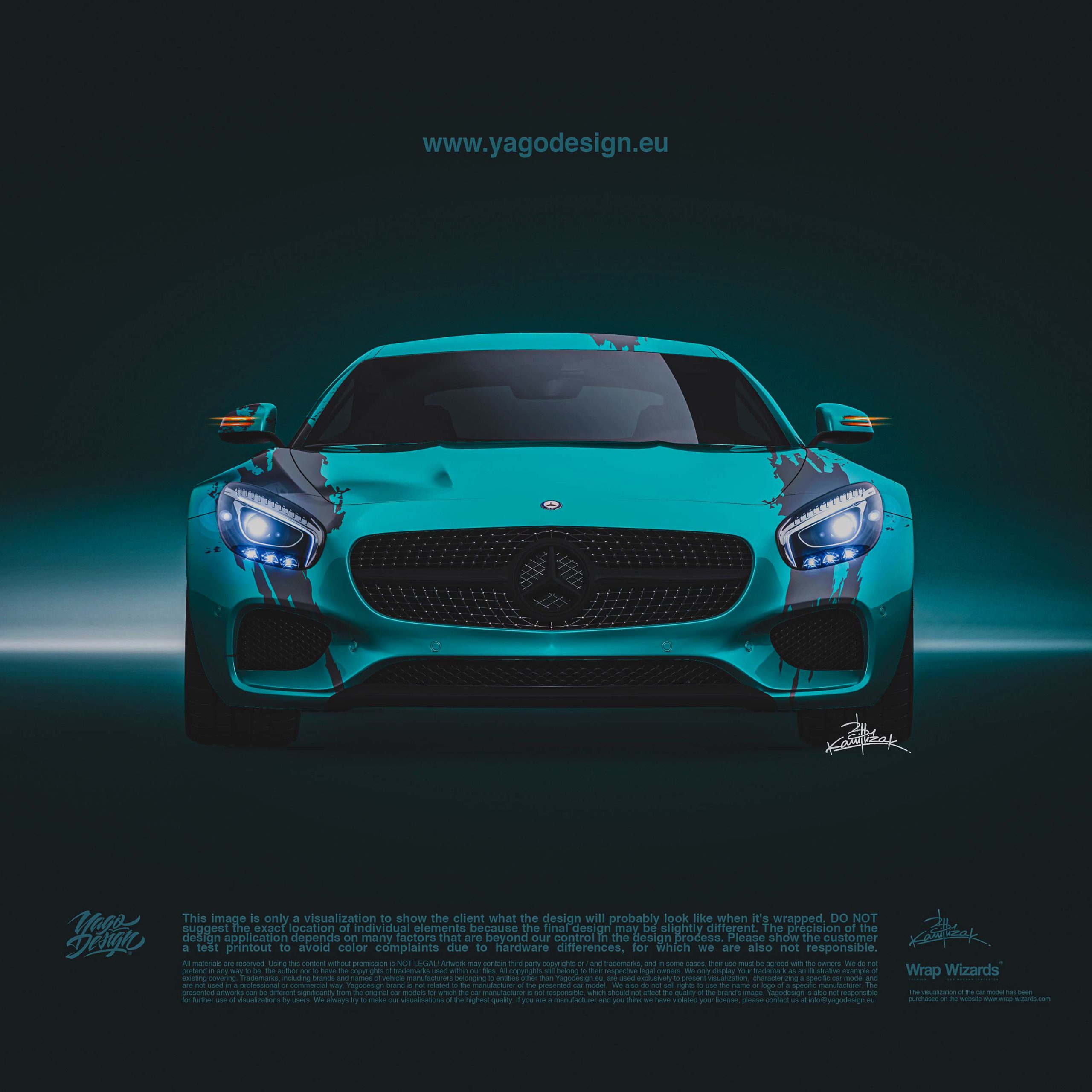 Mercedes-Bezn-AMG-GTS-2016-FV
