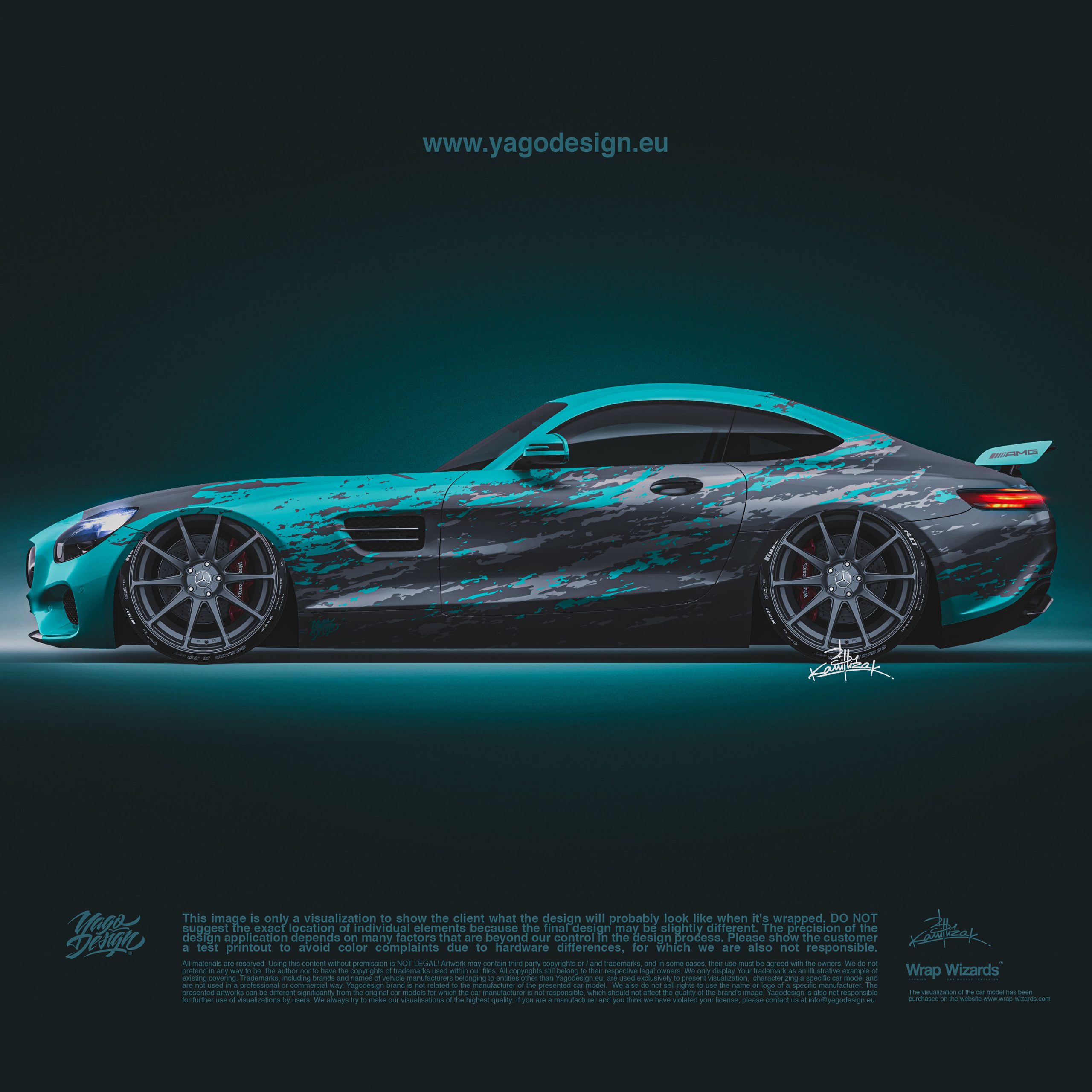 Mercedes-Bezn-AMG-GTS-2016-SV