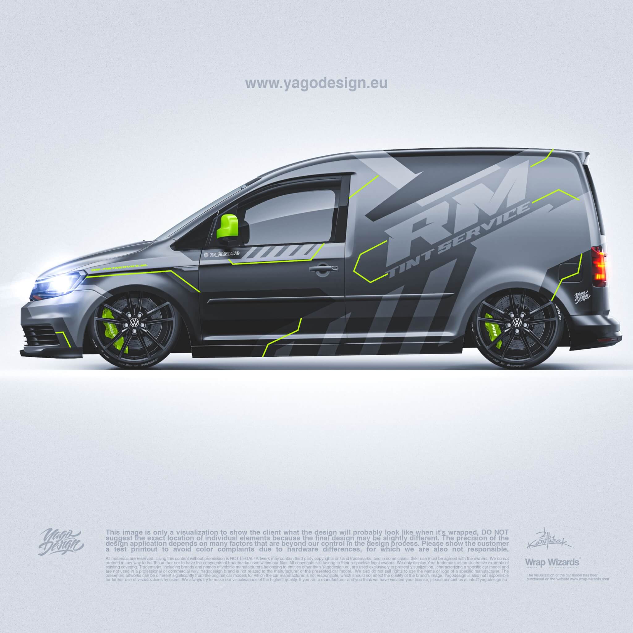 VW-Caddy-2020-side3000px
