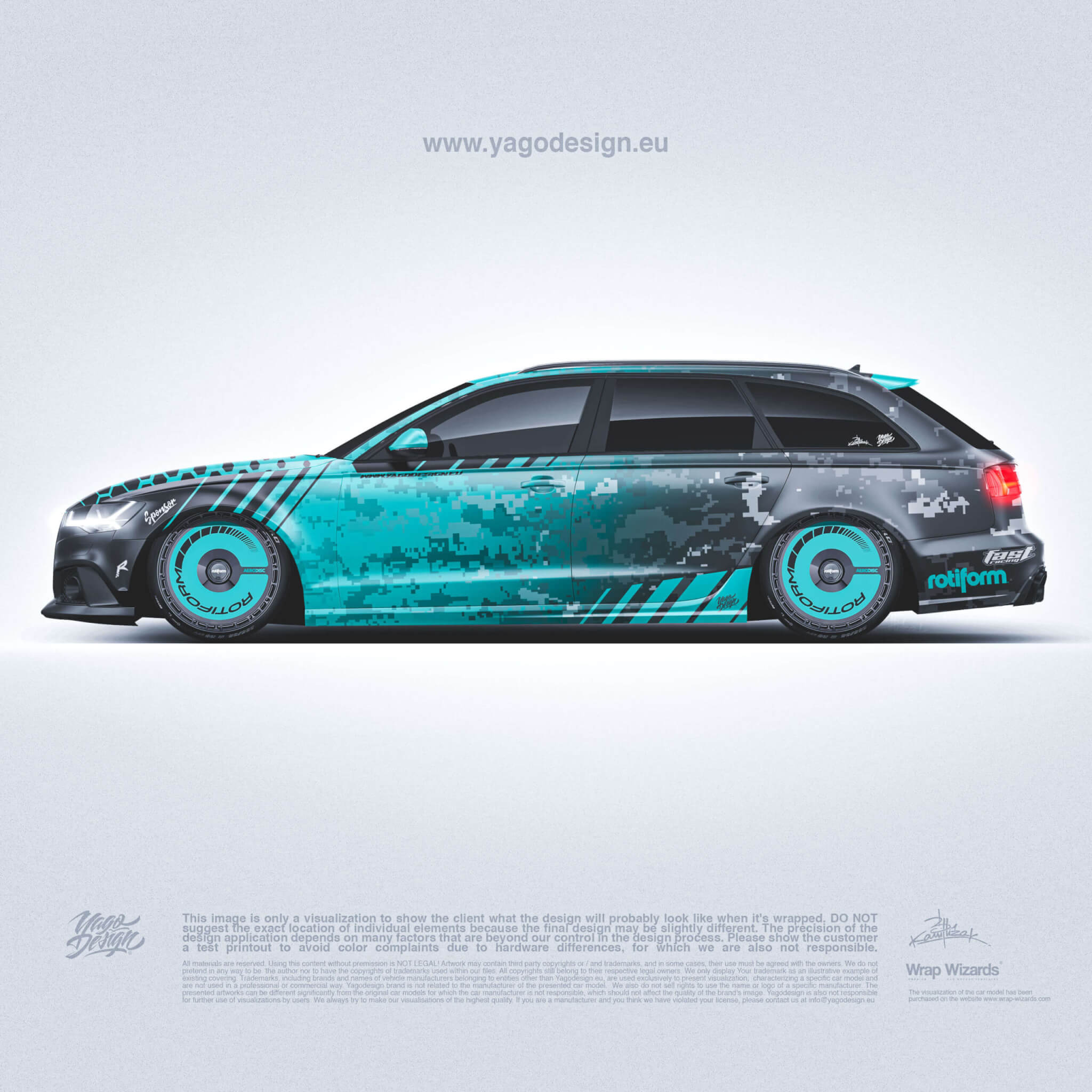 AUDI-RS6-DESIGN-BY-YAGODESIGNPX