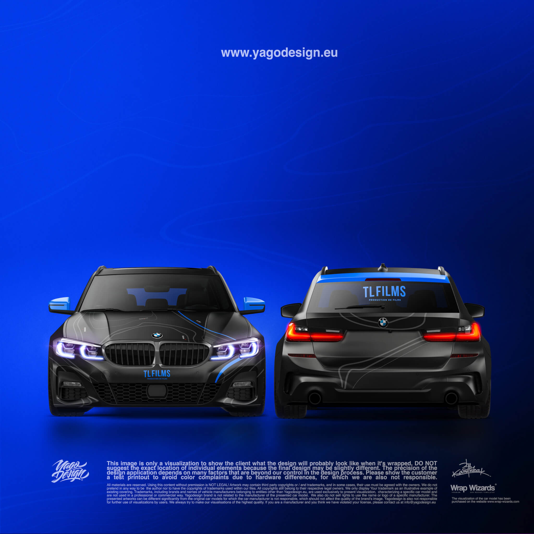 BMW-G21-FRONT-AND-BACK-V3-small