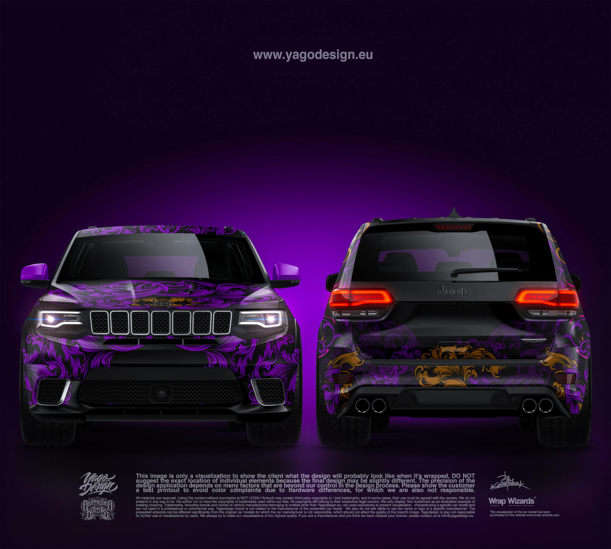 JEEP-GRAND-CHEROKEE-TRACKHAWK-FRONT-AND-BACK3-SMALL