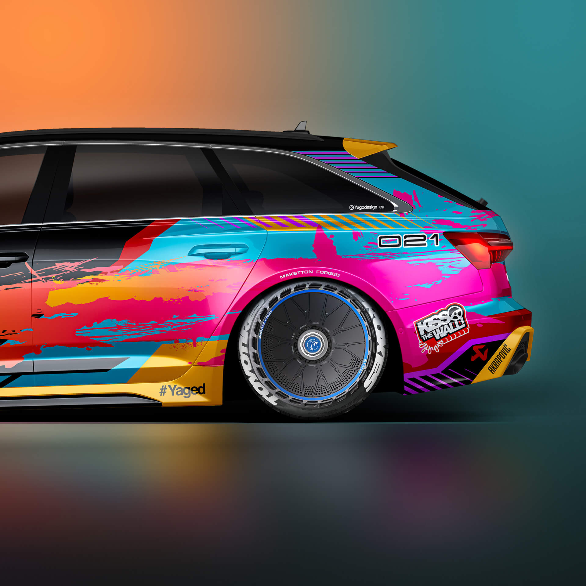 AUDI-RS6-BY-YAGODESIGN-SIDE&TOP19202