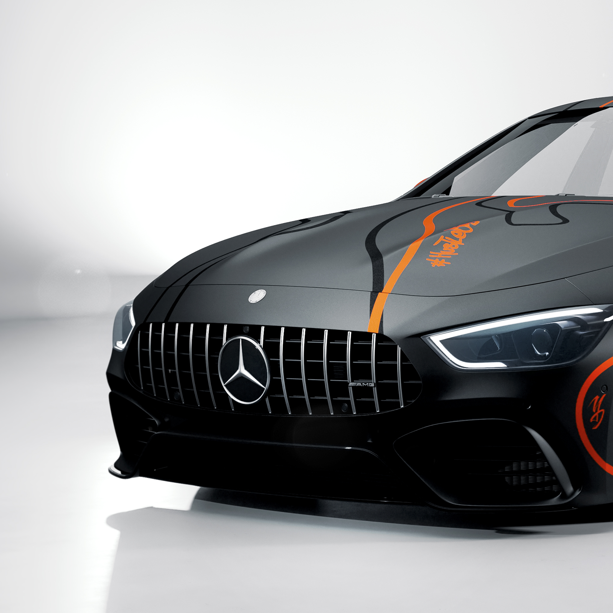 AMG GT63S by Yagodesign Tim Seidl (2)