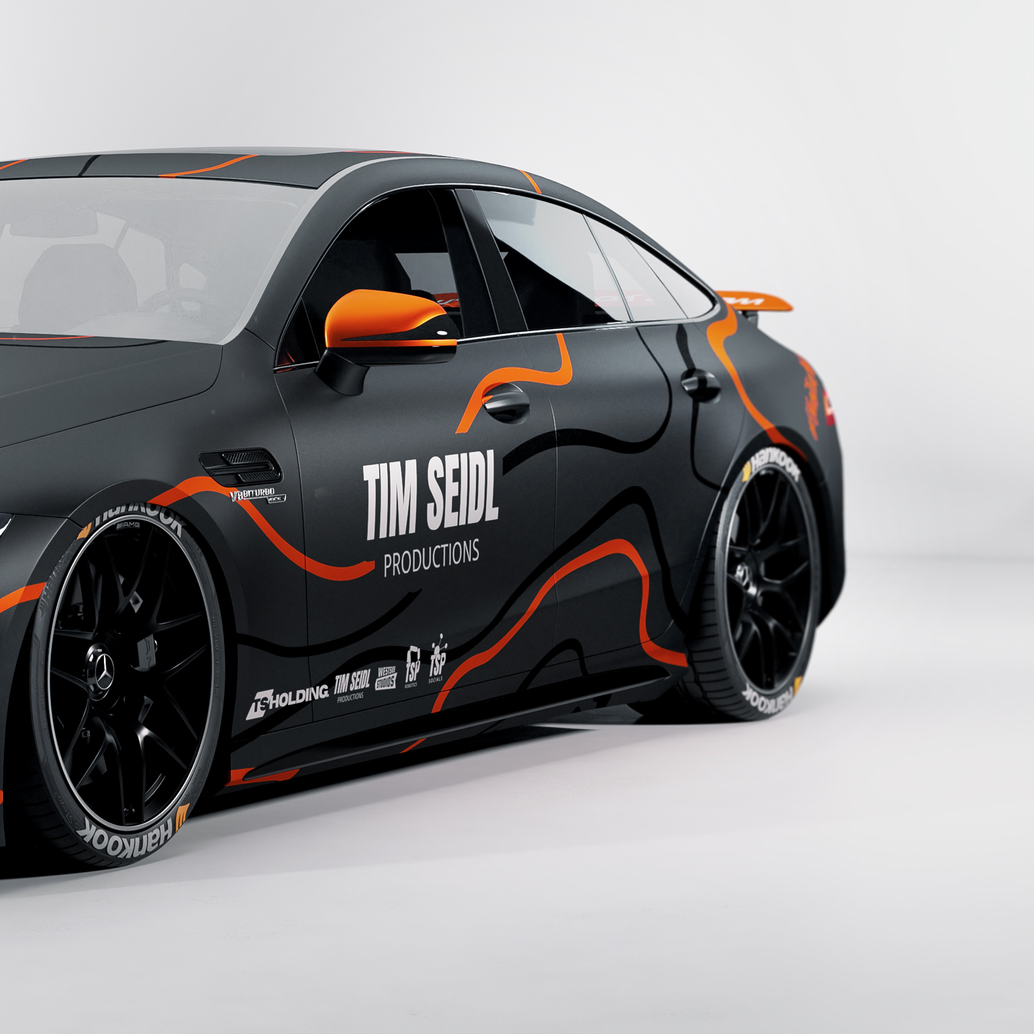 AMG GT63S by Yagodesign Tim Seidl (3)