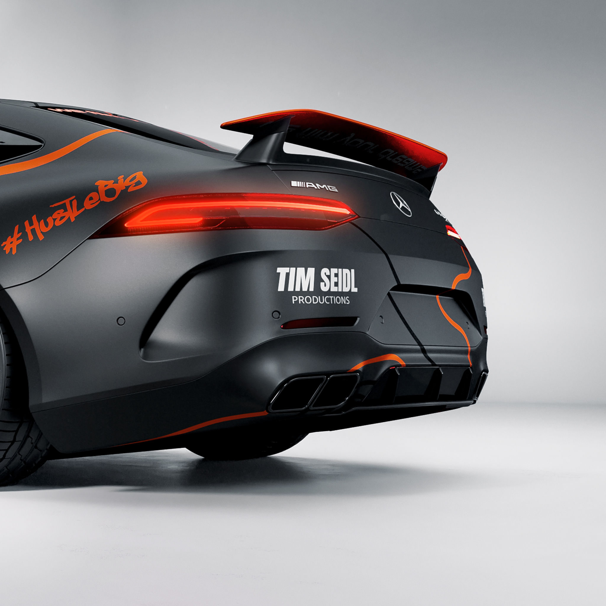 AMG GT63S by Yagodesign Tim Seidl (6)